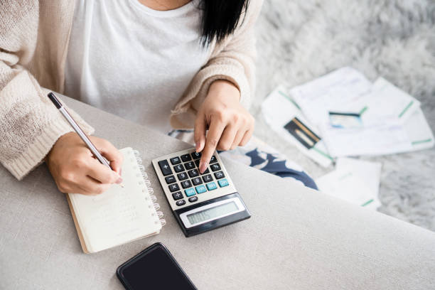 Trusted Dale City, VA Loan Agency Experts