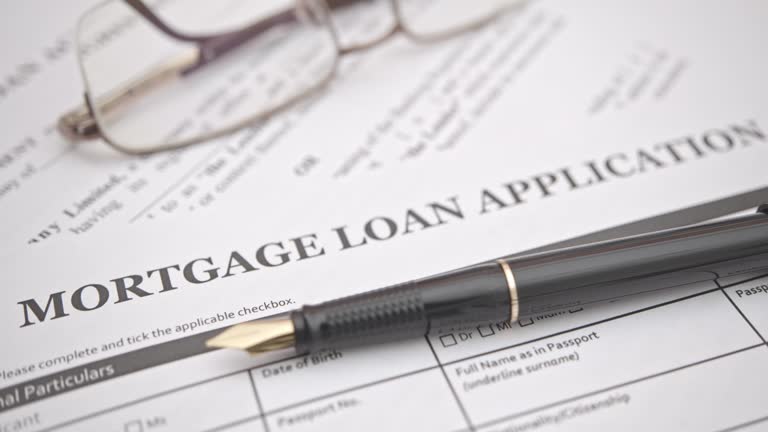 Best Loan Documentation Assistance  in Dale City, VA