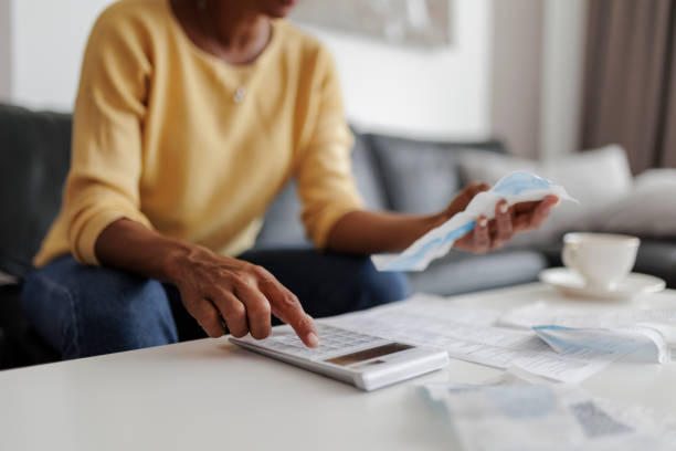 Best Loan Comparison Services  in Dale City, VA