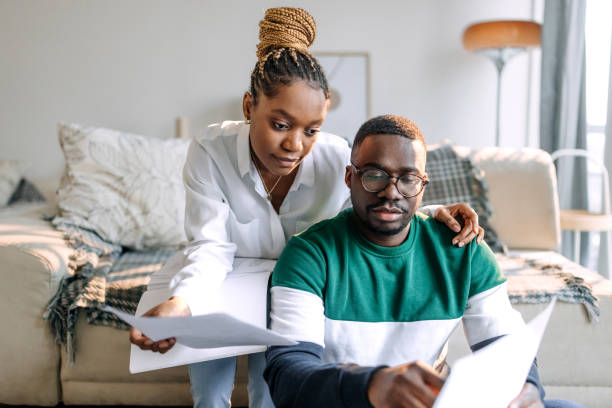 Best Hard Money Loans  in Dale City, VA