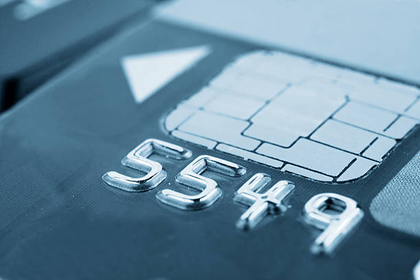 Loan Documentation Assistance in Dale City, VA