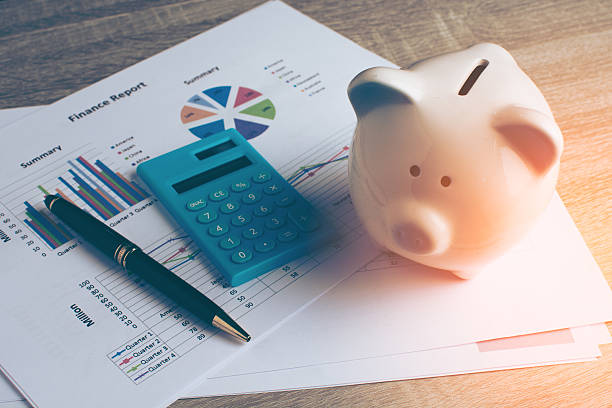  Dale City, VA Loan Agency Pros