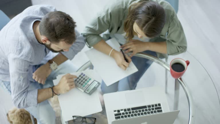 Best Small Business Administration (SBA) Loans  in Dale City, VA